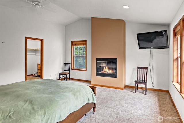 14997 Salmon La Sac Rd, Ronald, WA 98940 - photo 23