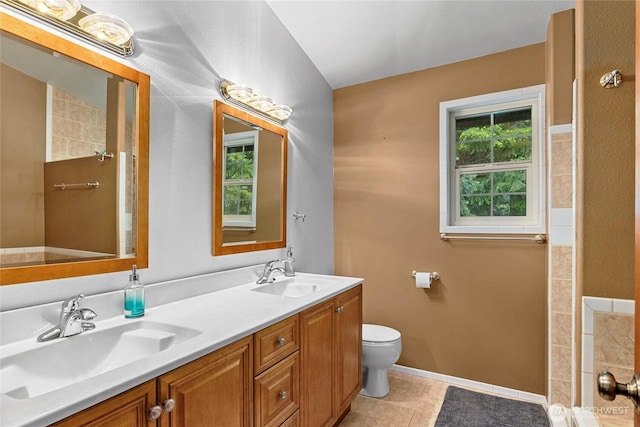 14997 Salmon La Sac Rd, Ronald, WA 98940 - photo 24