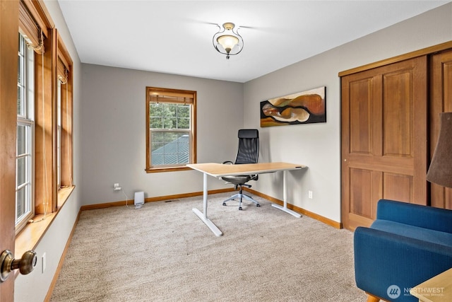 14997 Salmon La Sac Rd, Ronald, WA 98940 - photo 25
