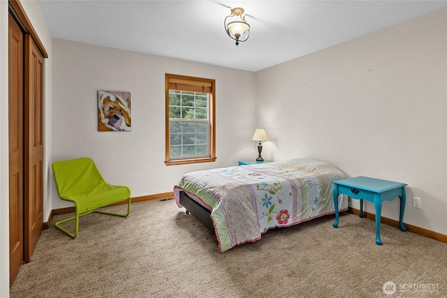 14997 Salmon La Sac Rd, Ronald, WA 98940 - photo 26