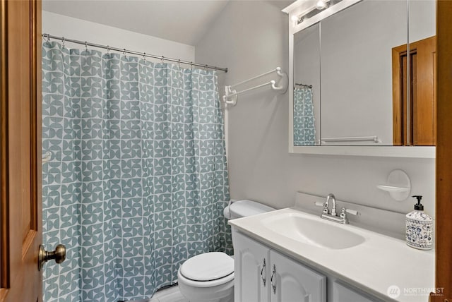 14997 Salmon La Sac Rd, Ronald, WA 98940 - photo 27