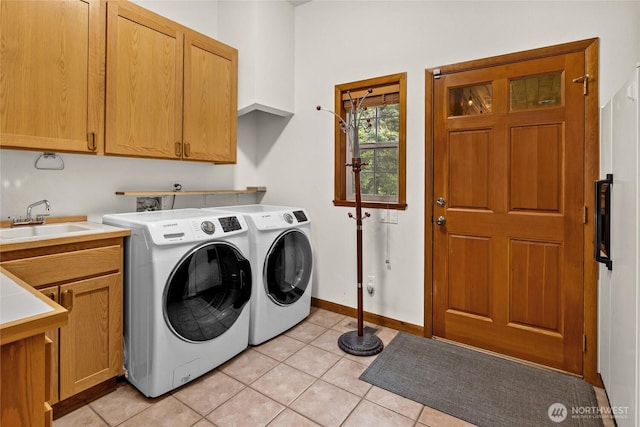 14997 Salmon La Sac Rd, Ronald, WA 98940 - photo 28