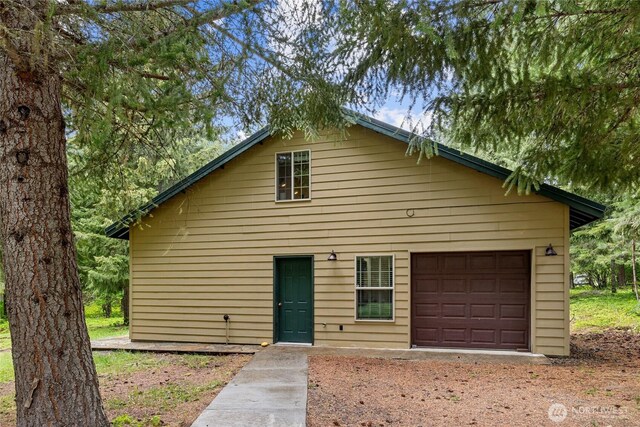 14997 Salmon La Sac Rd, Ronald, WA 98940 - photo 29