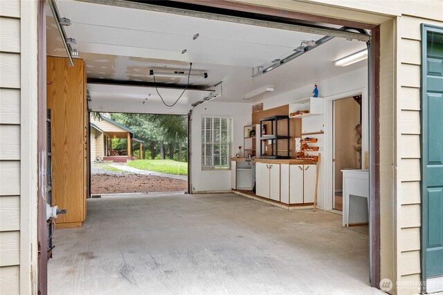 14997 Salmon La Sac Rd, Ronald, WA 98940 - photo 30