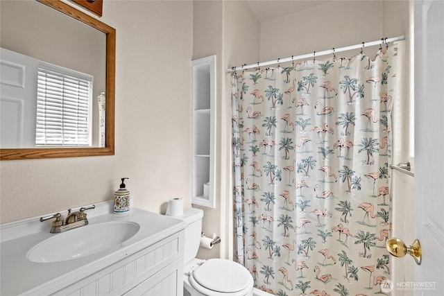 14997 Salmon La Sac Rd, Ronald, WA 98940 - photo 35