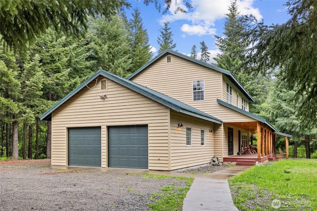14997 Salmon La Sac Rd, Ronald, WA 98940 - photo 36