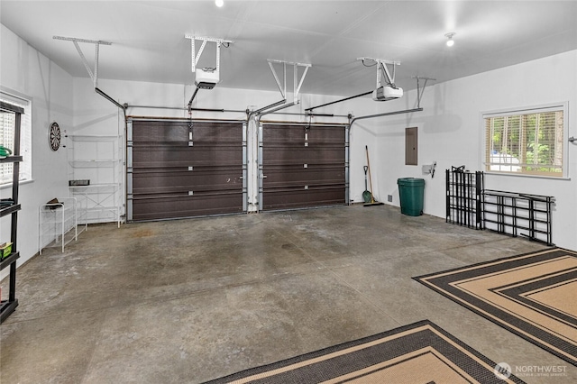 14997 Salmon La Sac Rd, Ronald, WA 98940 - photo 37