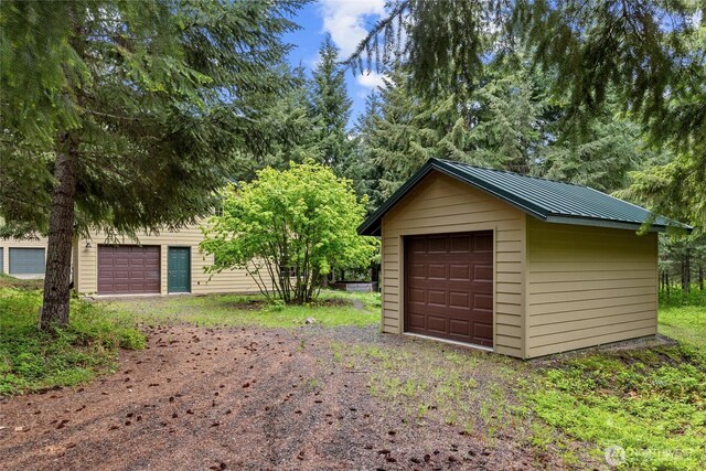 14997 Salmon La Sac Rd, Ronald, WA 98940 - photo 38