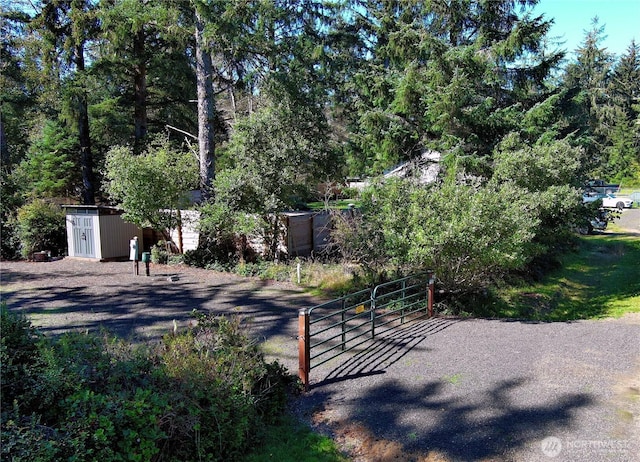 1003 Discovery Ave SE, Ocean Shores, WA 98569