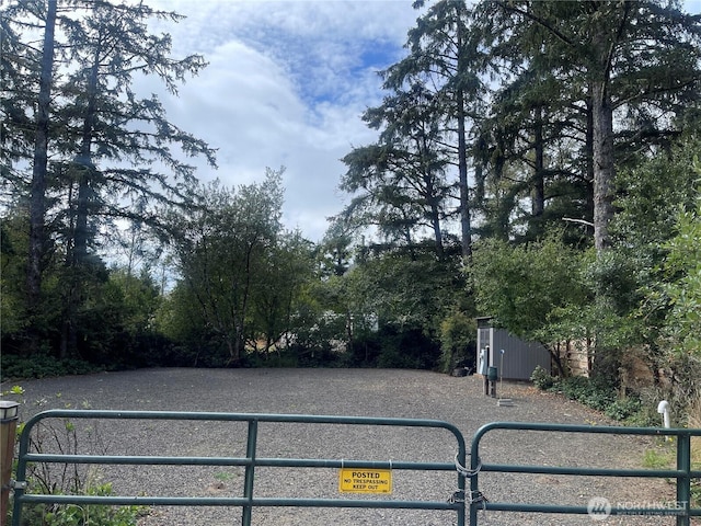 1003 Discovery Ave SE, Ocean Shores, WA 98569
