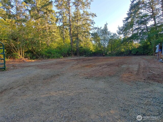 1003 Discovery Ave SE, Ocean Shores, WA 98569