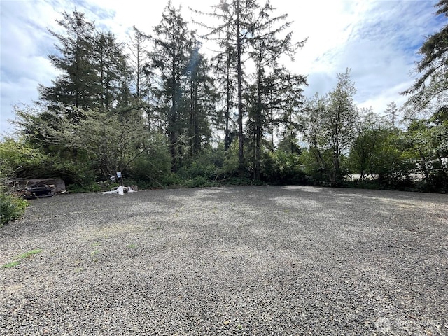 1003 Discovery Ave SE, Ocean Shores, WA 98569
