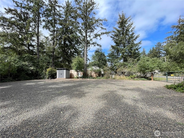 1003 Discovery Ave SE, Ocean Shores, WA 98569