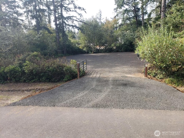 1003 Discovery Ave SE, Ocean Shores, WA 98569