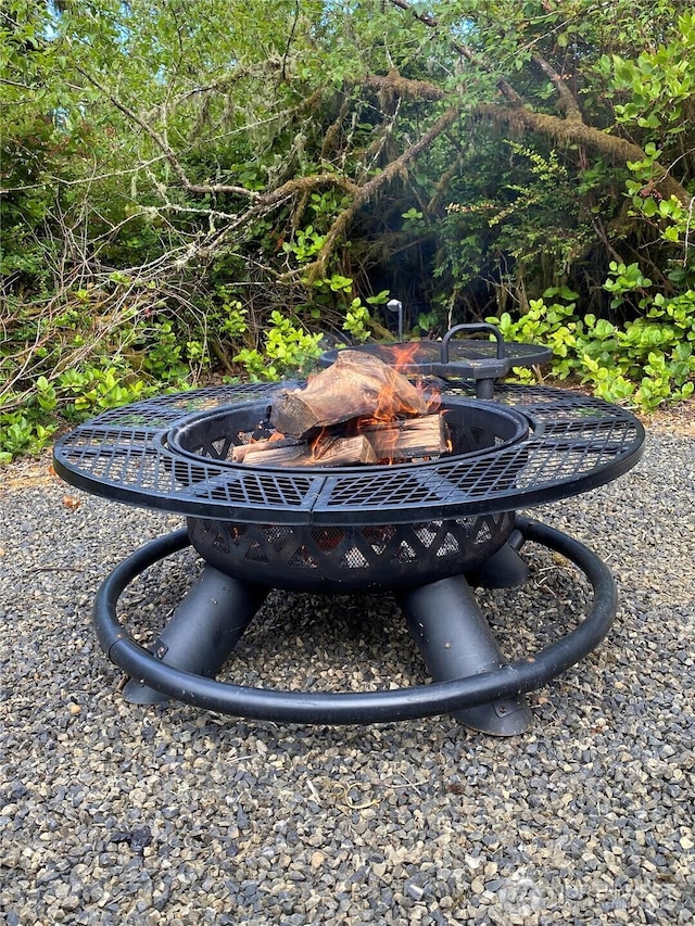 1003 Discovery Ave SE, Ocean Shores, WA 98569