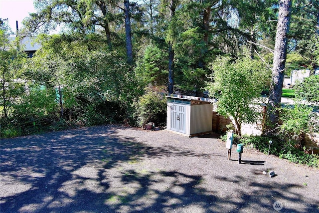 1003 Discovery Ave SE, Ocean Shores, WA 98569