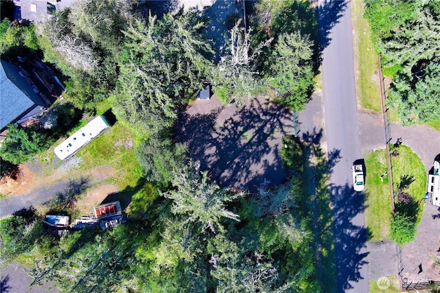 1003 Discovery Ave SE, Ocean Shores, WA 98569