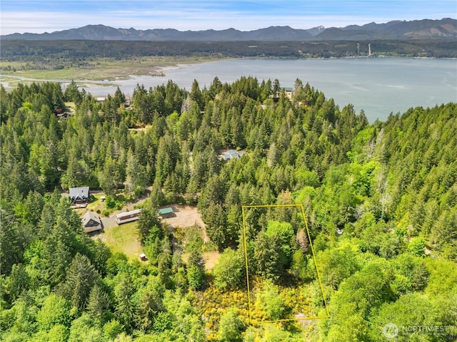 0 E Gerbing View Dr, Union, WA 98592 - photo 2