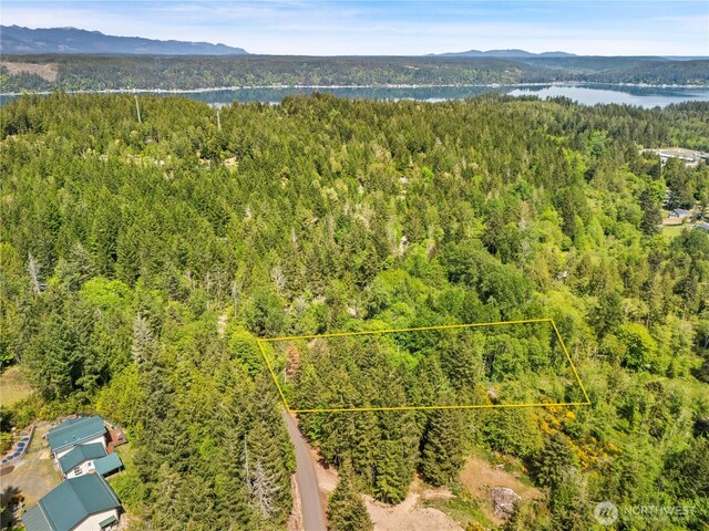 0 E Gerbing View Dr, Union, WA 98592 - photo 14