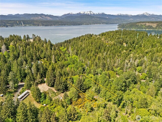 0 E Gerbing View Dr, Union, WA 98592 - photo 25