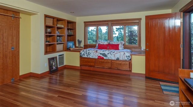 266 Thunder Rd, Lopez Island, WA 98261 - photo 25