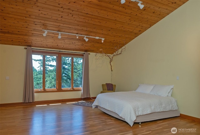 266 Thunder Rd, Lopez Island, WA 98261 - photo 27