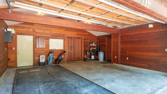 266 Thunder Rd, Lopez Island, WA 98261 - photo 38