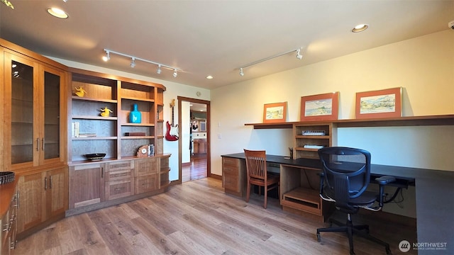 266 Thunder Rd, Lopez Island, WA 98261 - photo 17