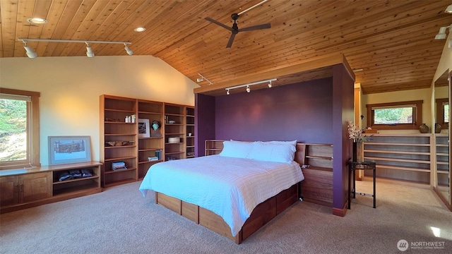 266 Thunder Rd, Lopez Island, WA 98261 - photo 21
