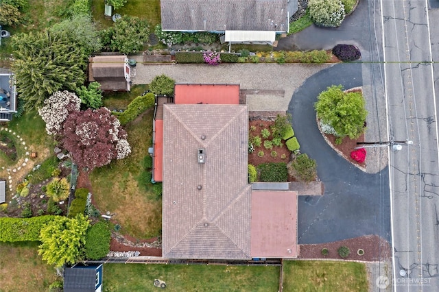 21212 4th Ave S, Des Moines, WA 98198 - photo 6