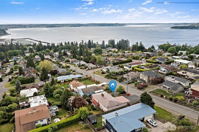21212 4th Ave S, Des Moines, WA 98198 - photo 4