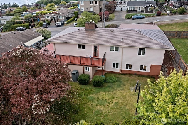 21212 4th Ave S, Des Moines, WA 98198 - photo 8