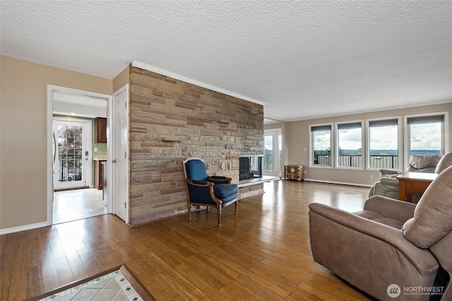 21212 4th Ave S, Des Moines, WA 98198 - photo 9