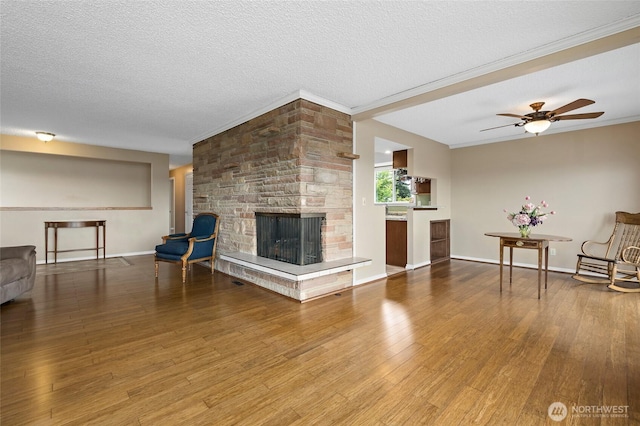21212 4th Ave S, Des Moines, WA 98198 - photo 10
