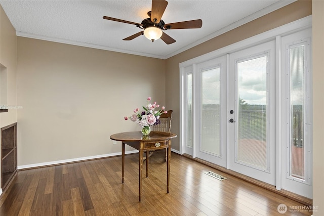21212 4th Ave S, Des Moines, WA 98198 - photo 11