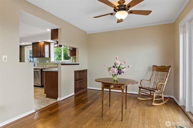 21212 4th Ave S, Des Moines, WA 98198 - photo 12