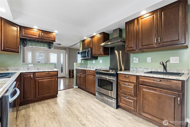 21212 4th Ave S, Des Moines, WA 98198 - photo 14
