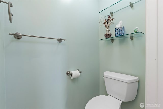 21212 4th Ave S, Des Moines, WA 98198 - photo 15