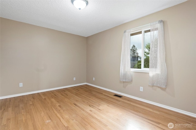 21212 4th Ave S, Des Moines, WA 98198 - photo 16