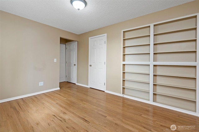 21212 4th Ave S, Des Moines, WA 98198 - photo 17