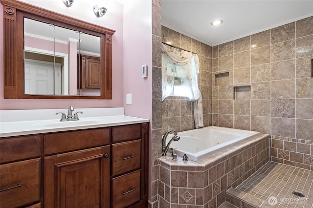 21212 4th Ave S, Des Moines, WA 98198 - photo 18