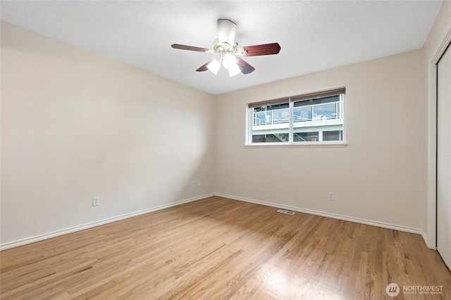 21212 4th Ave S, Des Moines, WA 98198 - photo 20