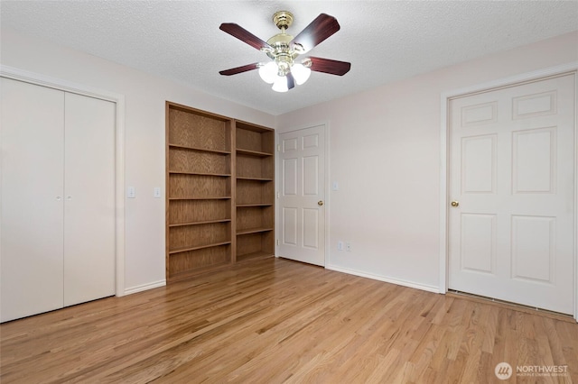 21212 4th Ave S, Des Moines, WA 98198 - photo 21
