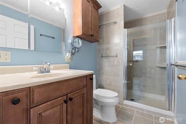 21212 4th Ave S, Des Moines, WA 98198 - photo 22