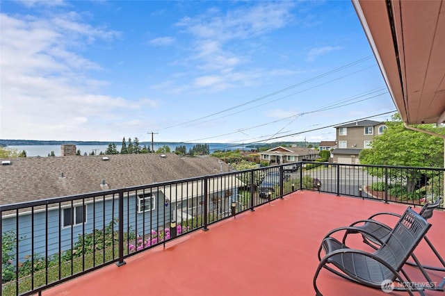 21212 4th Ave S, Des Moines, WA 98198 - photo 23
