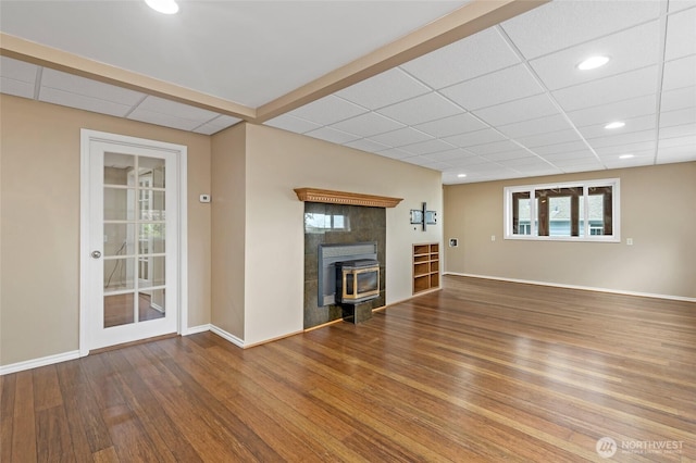 21212 4th Ave S, Des Moines, WA 98198 - photo 24