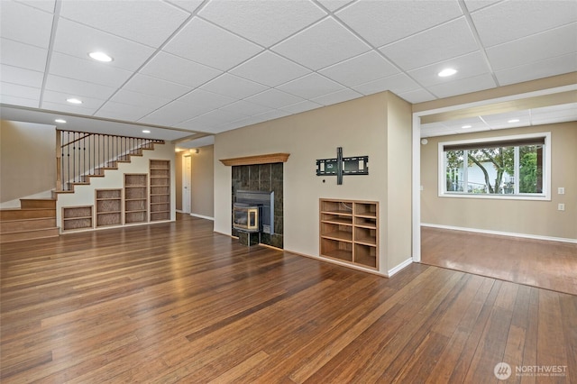 21212 4th Ave S, Des Moines, WA 98198 - photo 25
