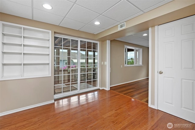 21212 4th Ave S, Des Moines, WA 98198 - photo 26