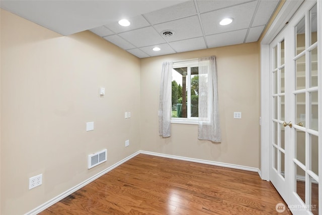 21212 4th Ave S, Des Moines, WA 98198 - photo 28