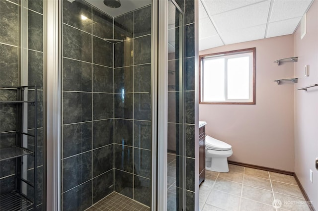 21212 4th Ave S, Des Moines, WA 98198 - photo 29